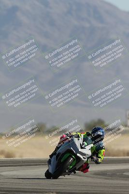 media/Nov-29-2025-TrackXperience (Sat) [[2953a387f4]]/3-Level 1/Session 4 Turn 15/